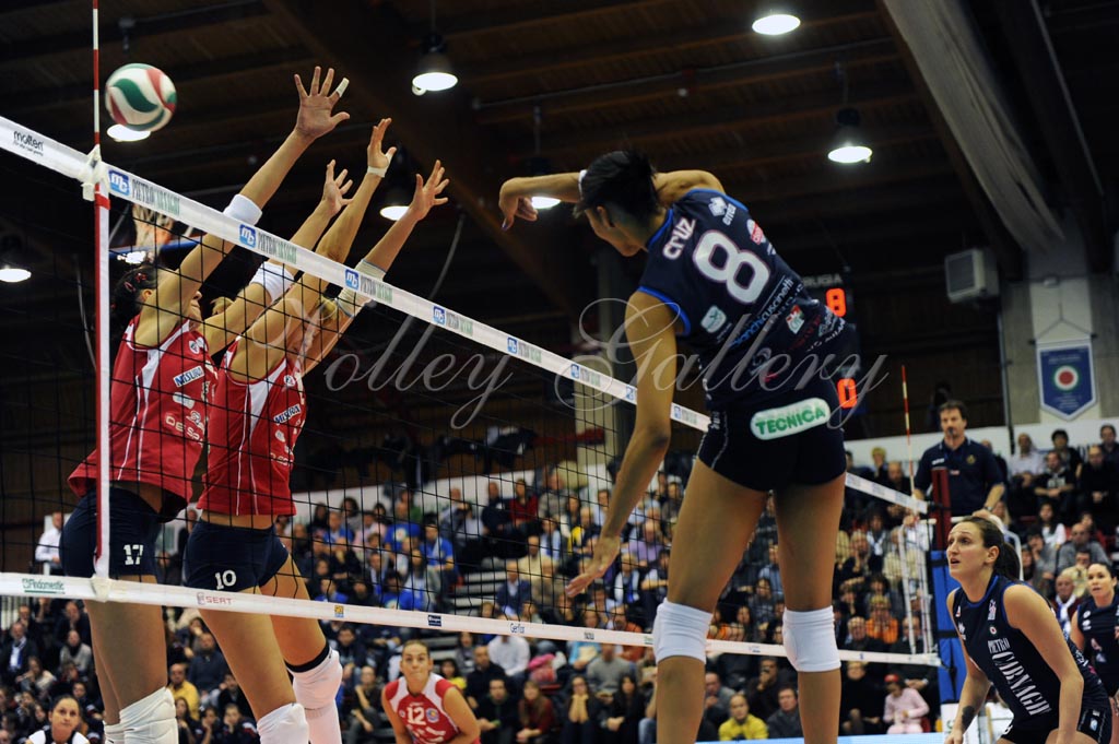 Villa Cortese Perugia (12)